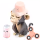 535