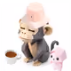 551