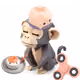 517