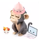 471