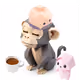 491