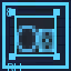 Item #25 Media