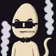 Sperm Broker #2104
