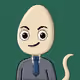 Sperm Broker #0055