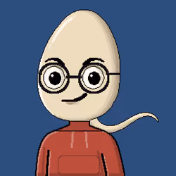 Item Media