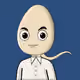Sperm Broker #0062