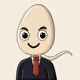 221