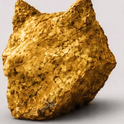 GOLDINU