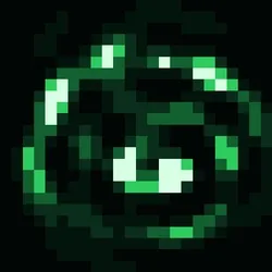 What AI Feels #2585