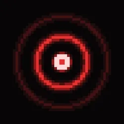 What AI Feels #2928