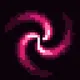 What AI Feels #1147