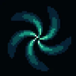 What AI Feels #2648