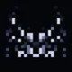 What AI Feels #847