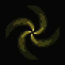 What AI Feels #2929