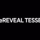 preReveal Tessera