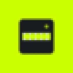 Item Media