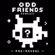 ODD Friend