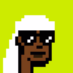 1626