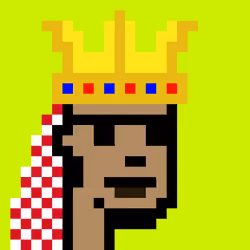 181