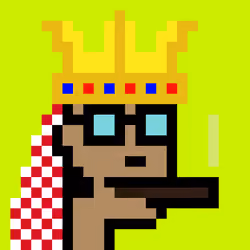 4402