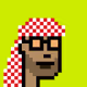 5302