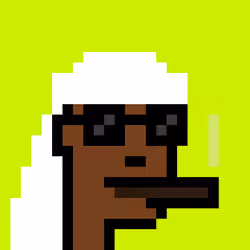 4432