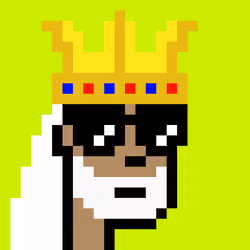 2540