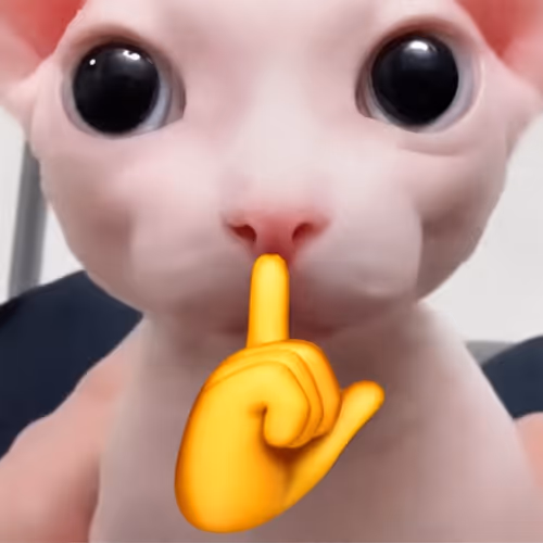 SHH