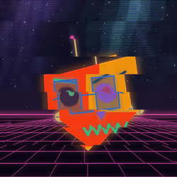 Item Media