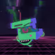 635