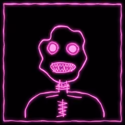Ugly Freak #636
