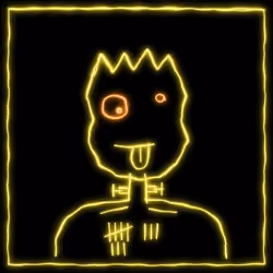Ugly Freak #677
