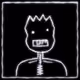 90