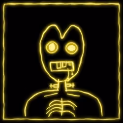 Item Media