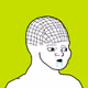 Brainless Hood Retards #1397