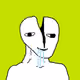Brainless Hood Retards #1036