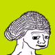 678