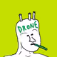 233