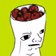 161