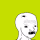 98