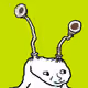 267
