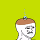 1089