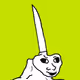 408
