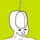 1149