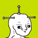 876
