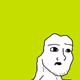 1382