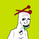 823