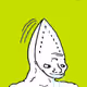 63