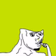643