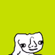 1264